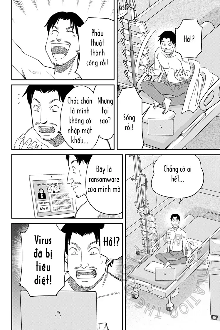 Q.e.d Univ. Chapter 7 - 26