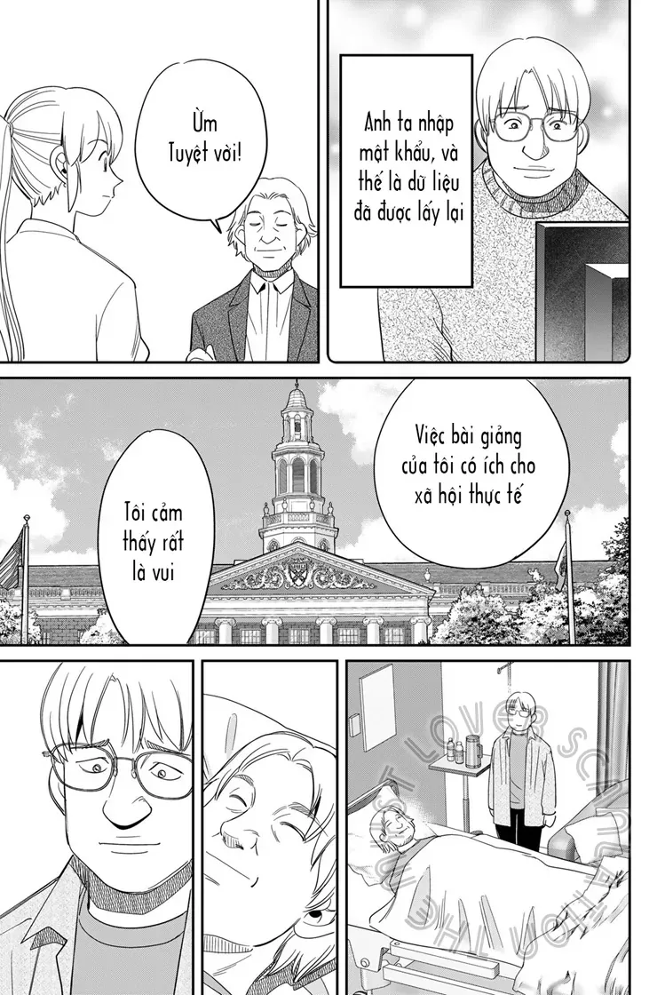 Q.e.d Univ. Chapter 8 - 17