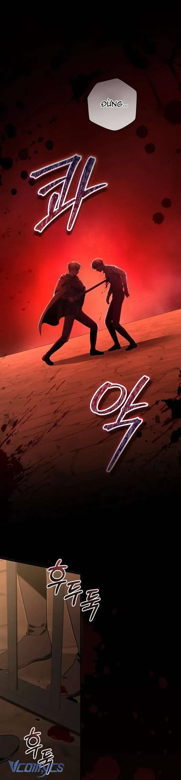 Rồng Con Vực Dậy Gia Tộc Công Tước Chapter 17.2 - 7