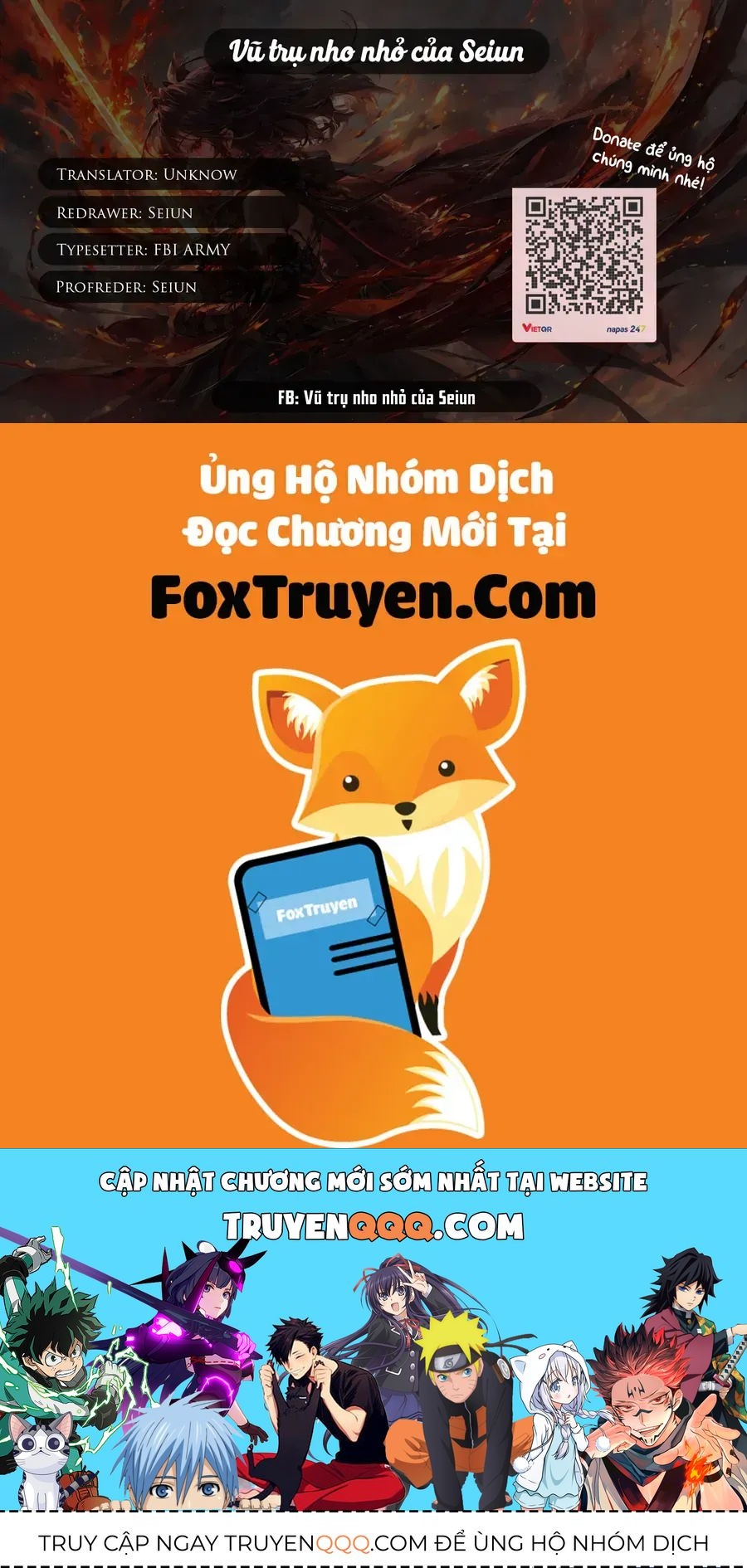 Watashi No Shitsuji Wa Nabiite Kurenai Chapter 5 - 26