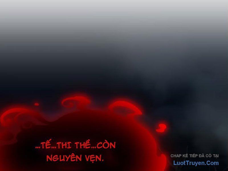 Kế Thừa Tủ Quần Áo Và Nữ Quỷ Từ Ông Nội Chapter 18 - 2