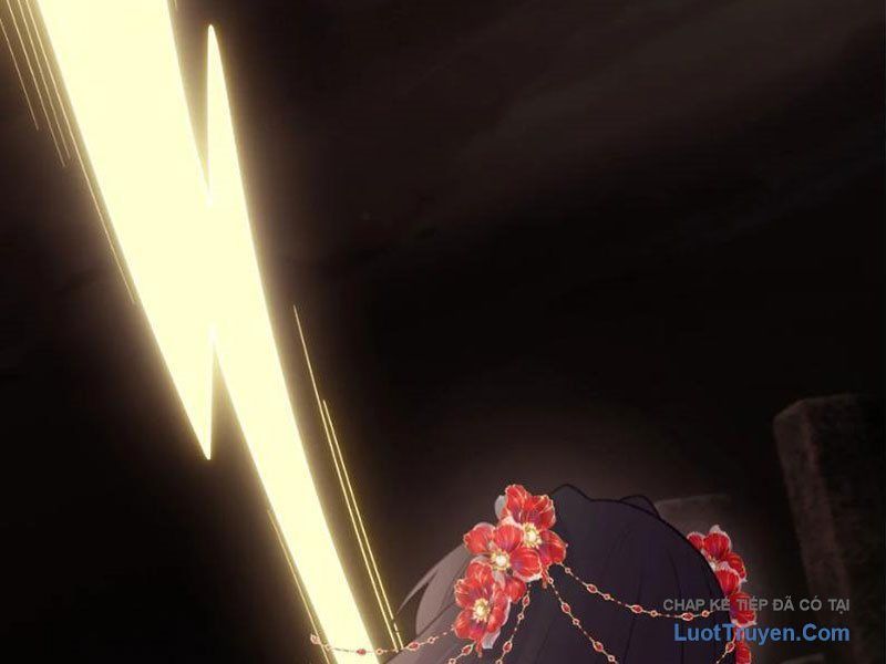 Kế Thừa Tủ Quần Áo Và Nữ Quỷ Từ Ông Nội Chapter 18 - 11