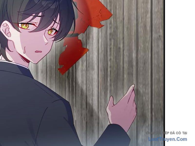 Kế Thừa Tủ Quần Áo Và Nữ Quỷ Từ Ông Nội Chapter 18 - 101