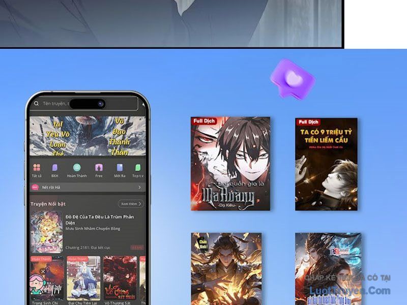 Kế Thừa Tủ Quần Áo Và Nữ Quỷ Từ Ông Nội Chapter 18 - 102