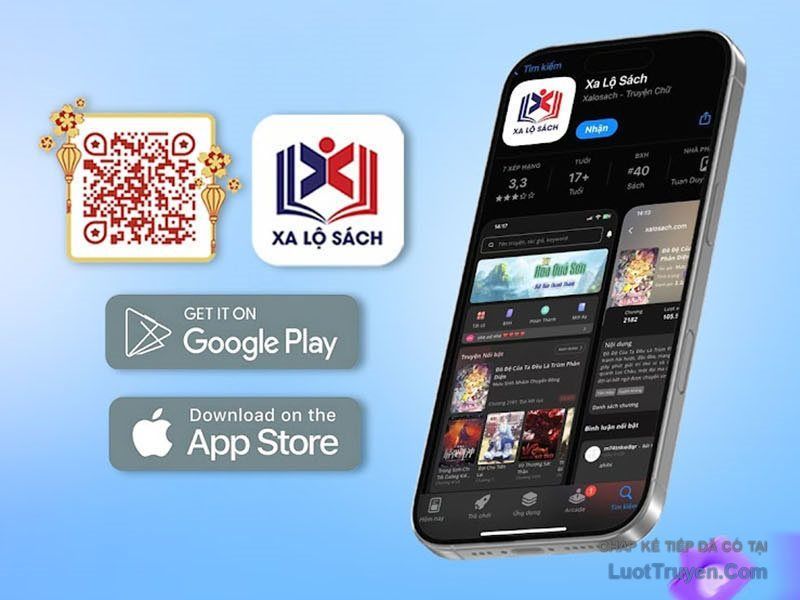 Kế Thừa Tủ Quần Áo Và Nữ Quỷ Từ Ông Nội Chapter 18 - 104