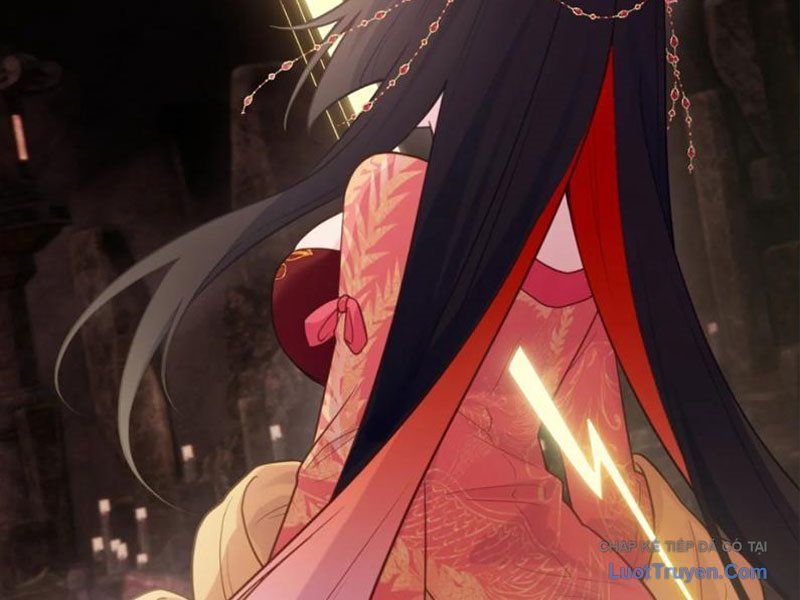 Kế Thừa Tủ Quần Áo Và Nữ Quỷ Từ Ông Nội Chapter 18 - 12