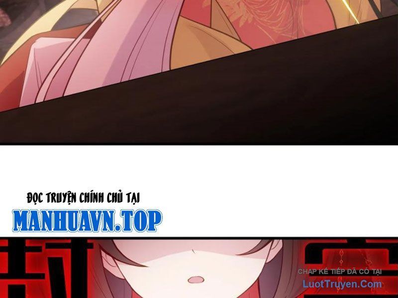 Kế Thừa Tủ Quần Áo Và Nữ Quỷ Từ Ông Nội Chapter 18 - 13