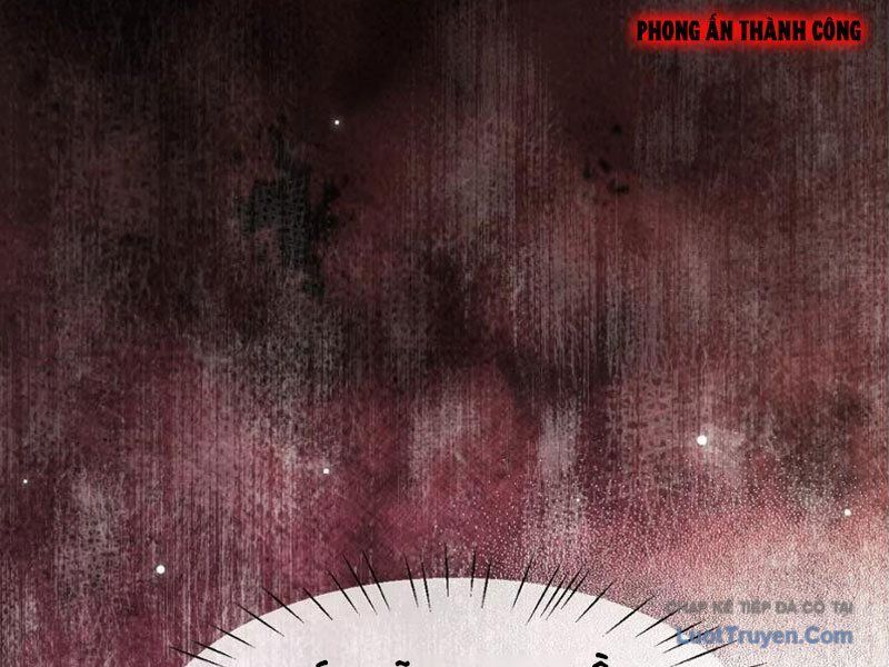 Kế Thừa Tủ Quần Áo Và Nữ Quỷ Từ Ông Nội Chapter 18 - 15