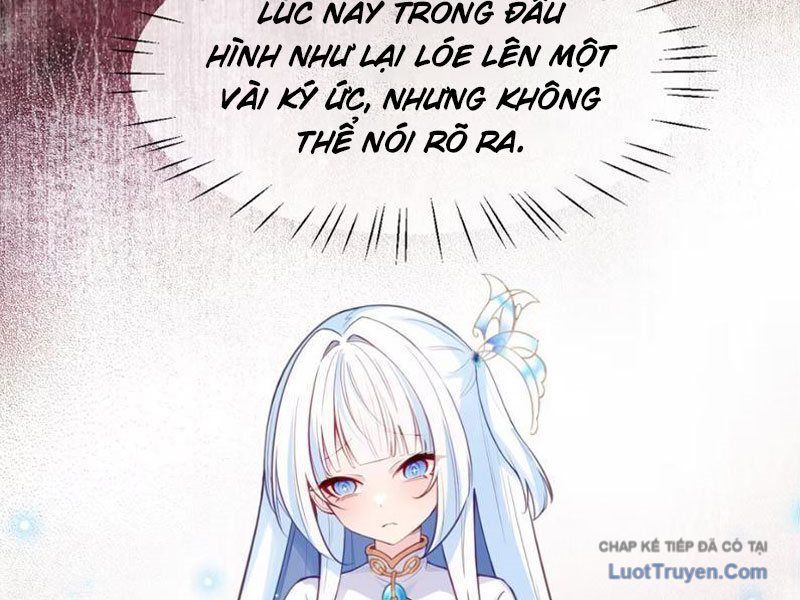 Kế Thừa Tủ Quần Áo Và Nữ Quỷ Từ Ông Nội Chapter 18 - 16