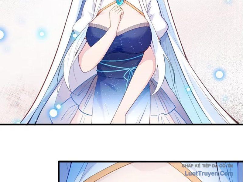 Kế Thừa Tủ Quần Áo Và Nữ Quỷ Từ Ông Nội Chapter 18 - 17