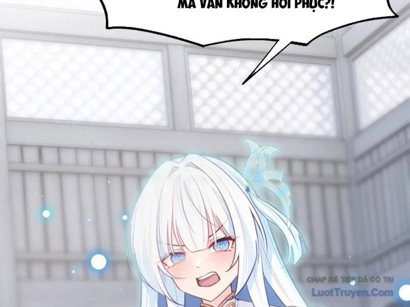 Kế Thừa Tủ Quần Áo Và Nữ Quỷ Từ Ông Nội Chapter 18 - 19