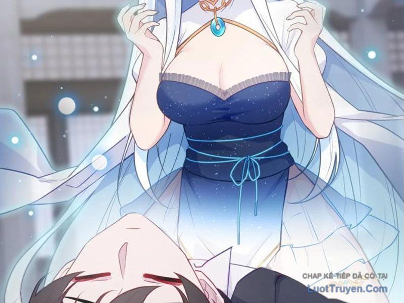 Kế Thừa Tủ Quần Áo Và Nữ Quỷ Từ Ông Nội Chapter 18 - 20