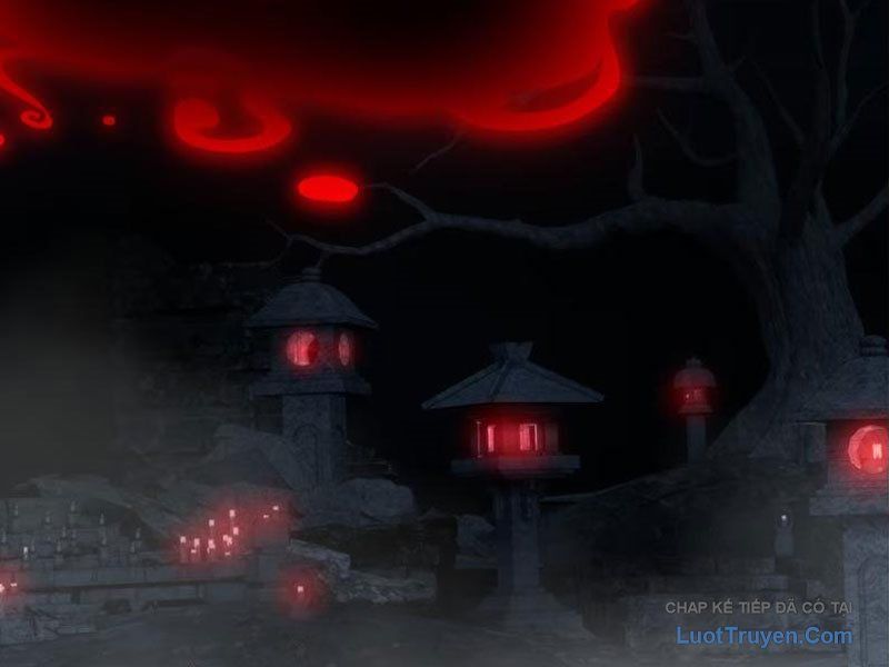 Kế Thừa Tủ Quần Áo Và Nữ Quỷ Từ Ông Nội Chapter 18 - 3