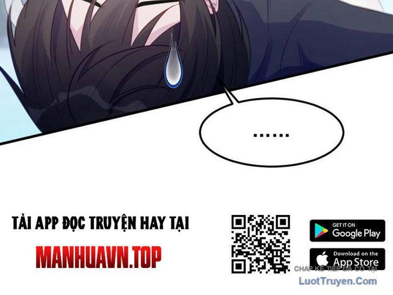 Kế Thừa Tủ Quần Áo Và Nữ Quỷ Từ Ông Nội Chapter 18 - 21