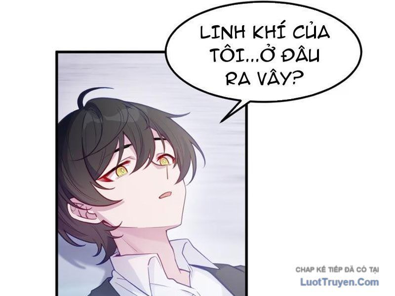 Kế Thừa Tủ Quần Áo Và Nữ Quỷ Từ Ông Nội Chapter 18 - 22