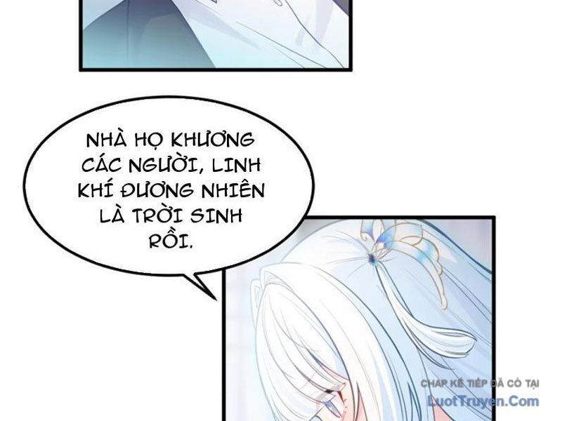 Kế Thừa Tủ Quần Áo Và Nữ Quỷ Từ Ông Nội Chapter 18 - 23