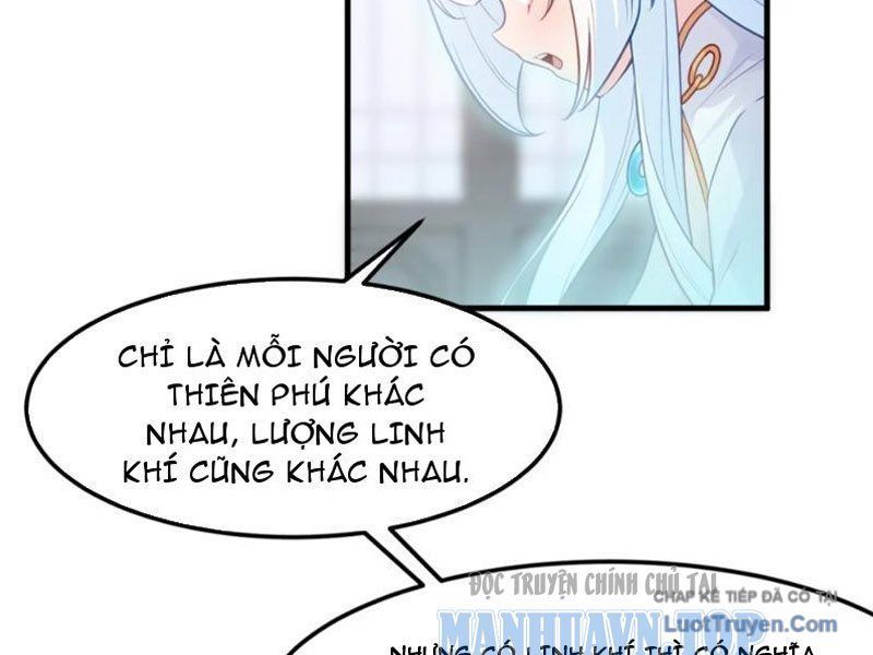Kế Thừa Tủ Quần Áo Và Nữ Quỷ Từ Ông Nội Chapter 18 - 24
