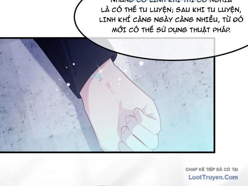 Kế Thừa Tủ Quần Áo Và Nữ Quỷ Từ Ông Nội Chapter 18 - 25