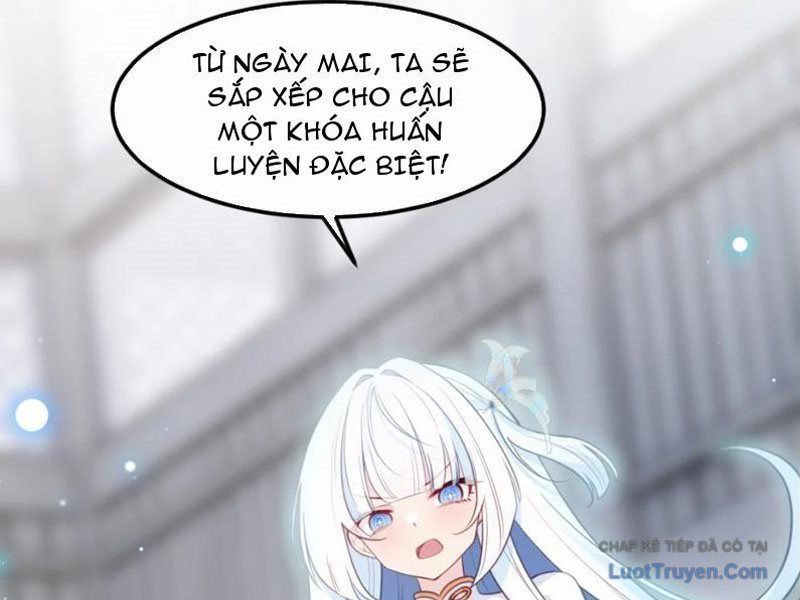 Kế Thừa Tủ Quần Áo Và Nữ Quỷ Từ Ông Nội Chapter 18 - 26