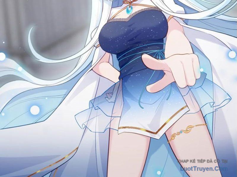 Kế Thừa Tủ Quần Áo Và Nữ Quỷ Từ Ông Nội Chapter 18 - 27