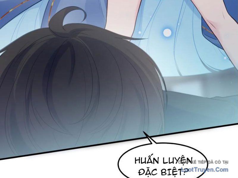 Kế Thừa Tủ Quần Áo Và Nữ Quỷ Từ Ông Nội Chapter 18 - 28