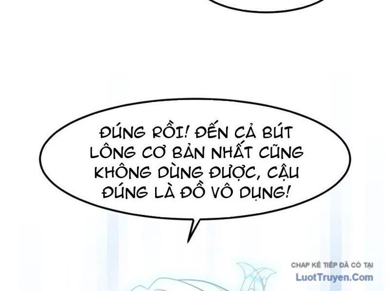 Kế Thừa Tủ Quần Áo Và Nữ Quỷ Từ Ông Nội Chapter 18 - 29