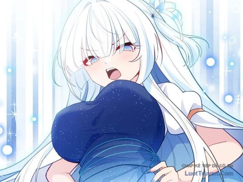 Kế Thừa Tủ Quần Áo Và Nữ Quỷ Từ Ông Nội Chapter 18 - 30