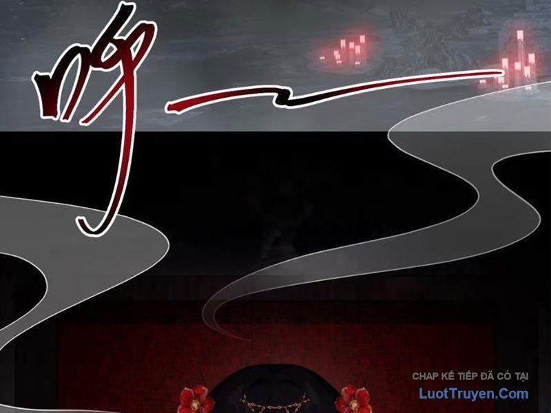 Kế Thừa Tủ Quần Áo Và Nữ Quỷ Từ Ông Nội Chapter 18 - 4