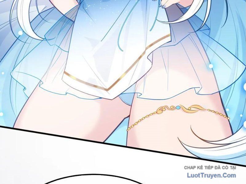 Kế Thừa Tủ Quần Áo Và Nữ Quỷ Từ Ông Nội Chapter 18 - 31