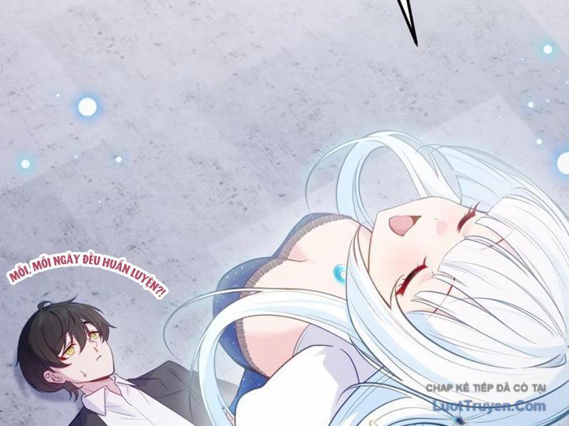 Kế Thừa Tủ Quần Áo Và Nữ Quỷ Từ Ông Nội Chapter 18 - 33