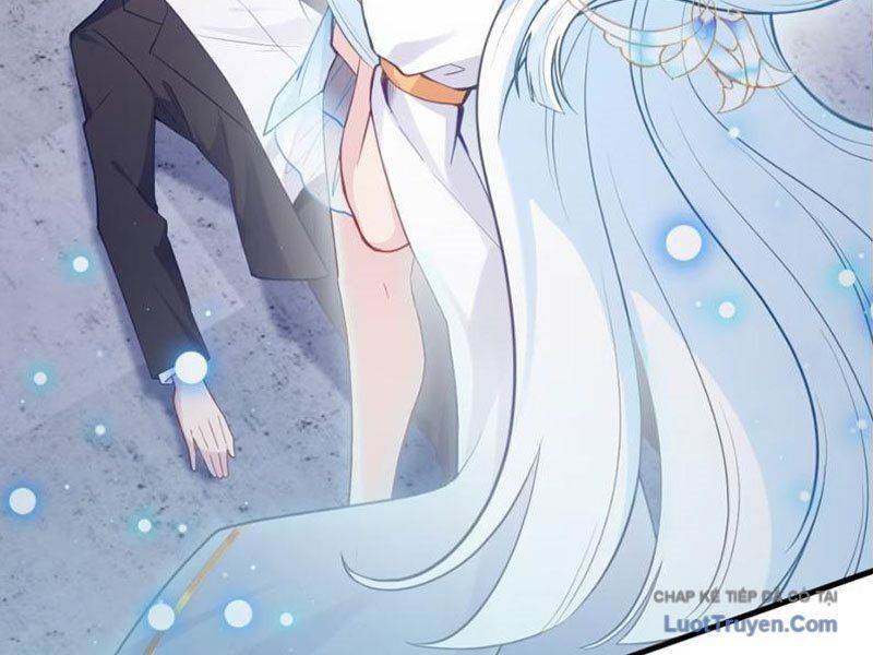 Kế Thừa Tủ Quần Áo Và Nữ Quỷ Từ Ông Nội Chapter 18 - 34