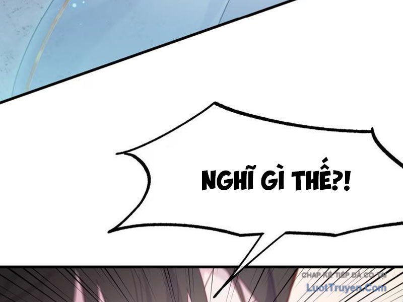 Kế Thừa Tủ Quần Áo Và Nữ Quỷ Từ Ông Nội Chapter 18 - 35