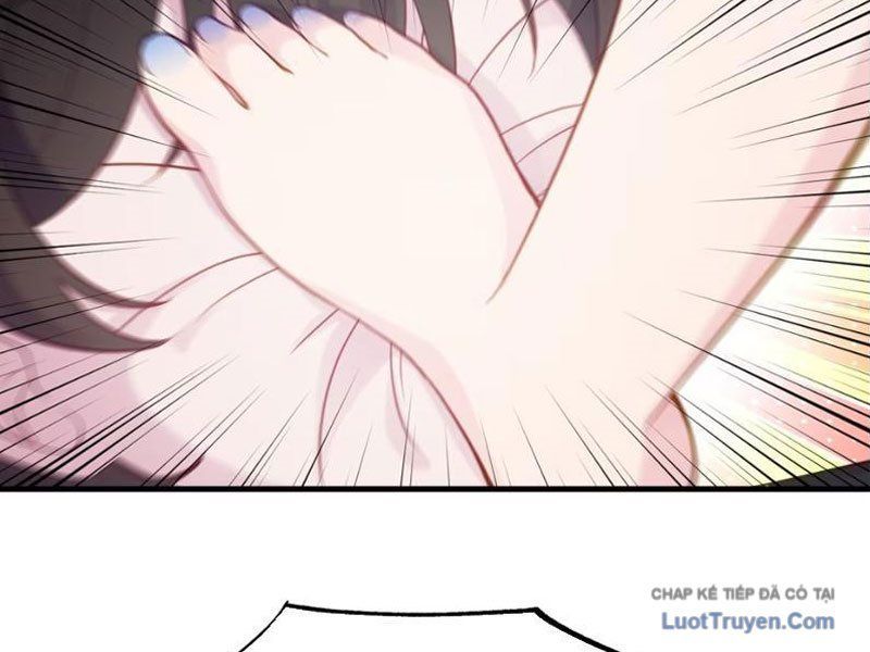 Kế Thừa Tủ Quần Áo Và Nữ Quỷ Từ Ông Nội Chapter 18 - 36