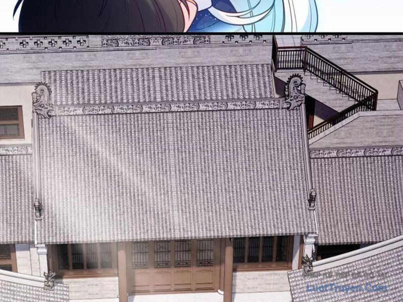 Kế Thừa Tủ Quần Áo Và Nữ Quỷ Từ Ông Nội Chapter 18 - 39