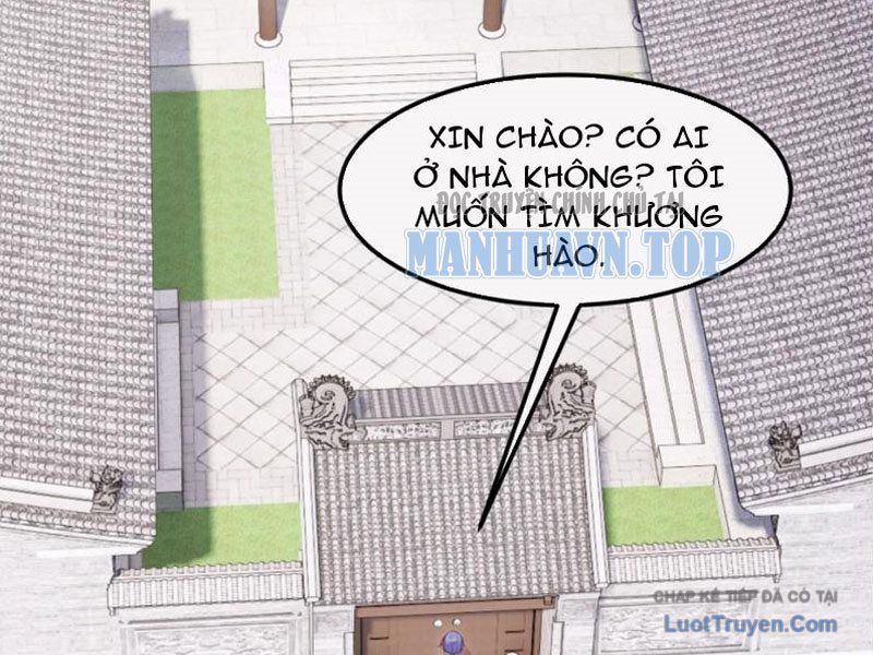 Kế Thừa Tủ Quần Áo Và Nữ Quỷ Từ Ông Nội Chapter 18 - 40