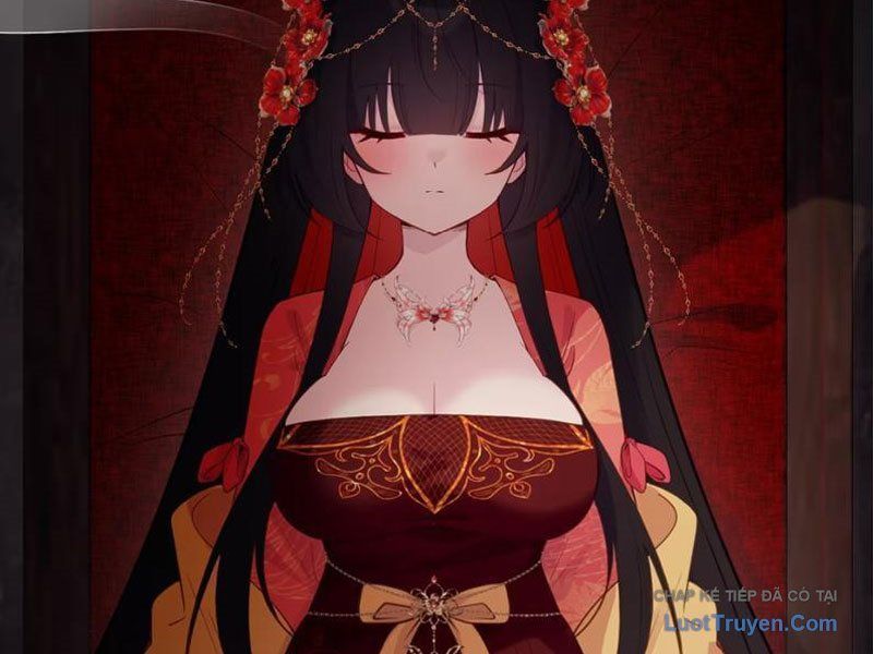 Kế Thừa Tủ Quần Áo Và Nữ Quỷ Từ Ông Nội Chapter 18 - 5