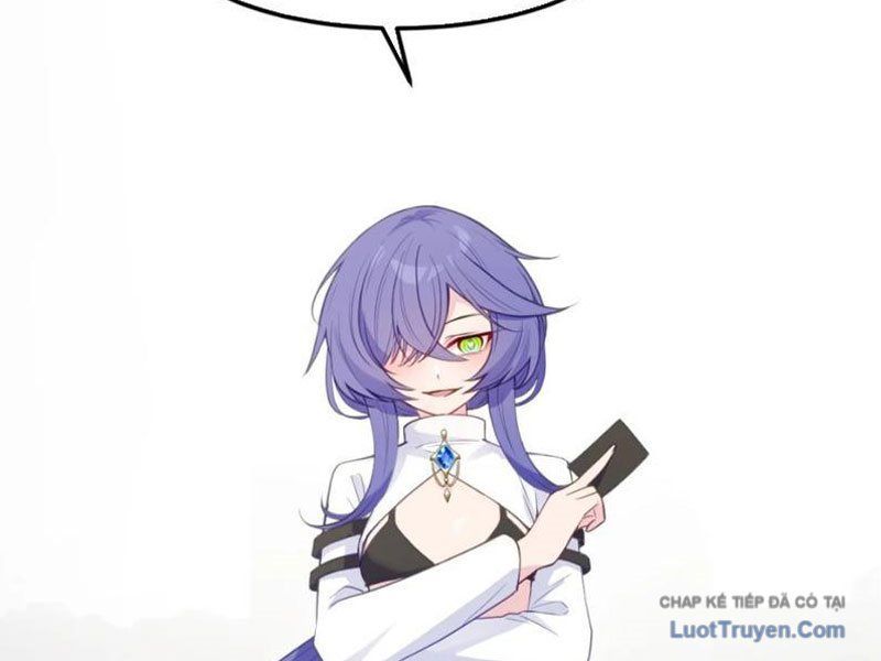 Kế Thừa Tủ Quần Áo Và Nữ Quỷ Từ Ông Nội Chapter 18 - 42