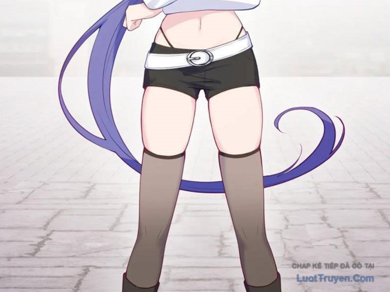 Kế Thừa Tủ Quần Áo Và Nữ Quỷ Từ Ông Nội Chapter 18 - 43