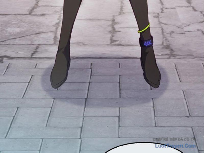 Kế Thừa Tủ Quần Áo Và Nữ Quỷ Từ Ông Nội Chapter 18 - 44