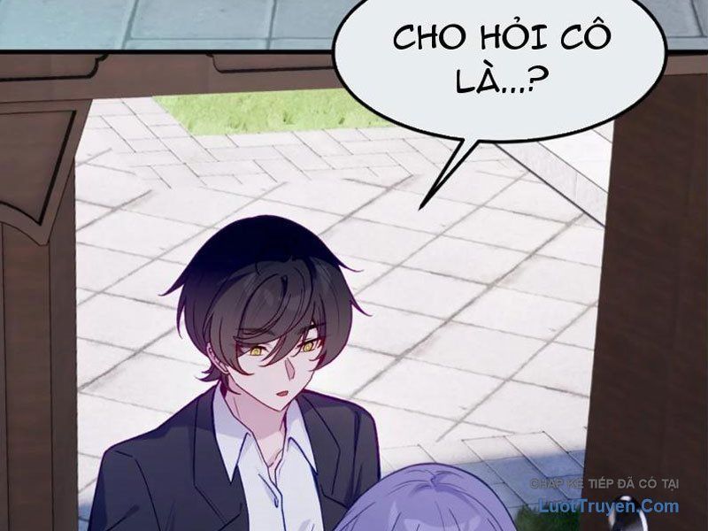 Kế Thừa Tủ Quần Áo Và Nữ Quỷ Từ Ông Nội Chapter 18 - 45