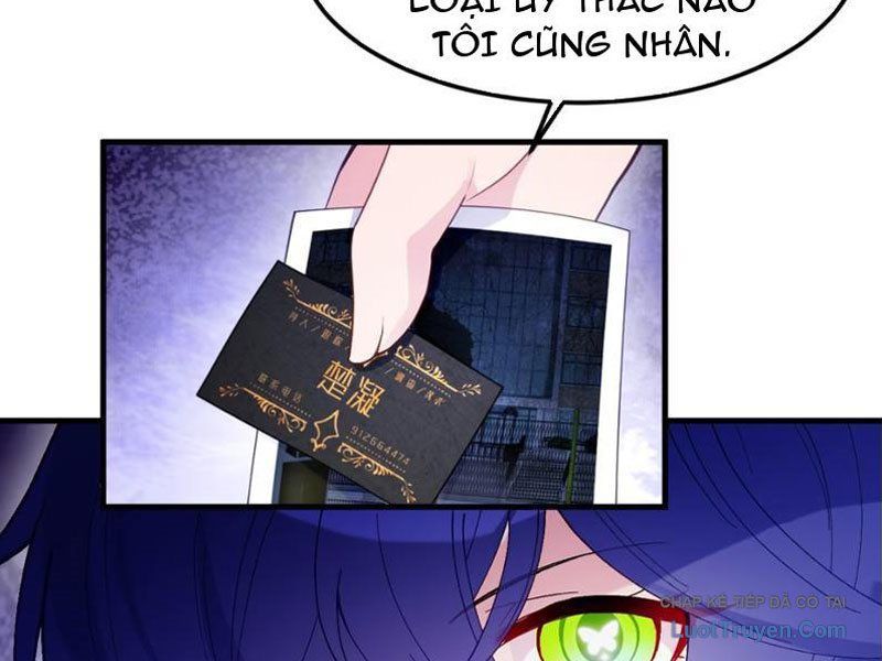 Kế Thừa Tủ Quần Áo Và Nữ Quỷ Từ Ông Nội Chapter 18 - 47