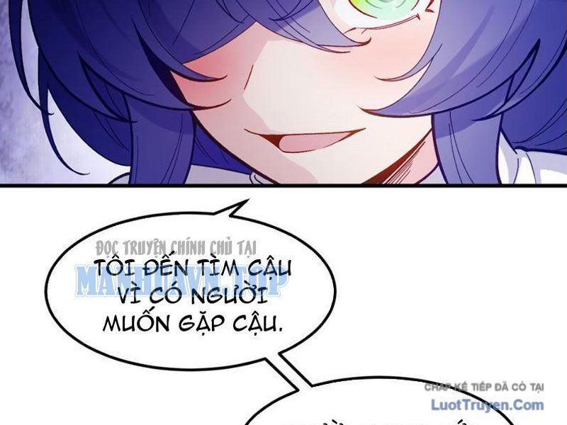Kế Thừa Tủ Quần Áo Và Nữ Quỷ Từ Ông Nội Chapter 18 - 48