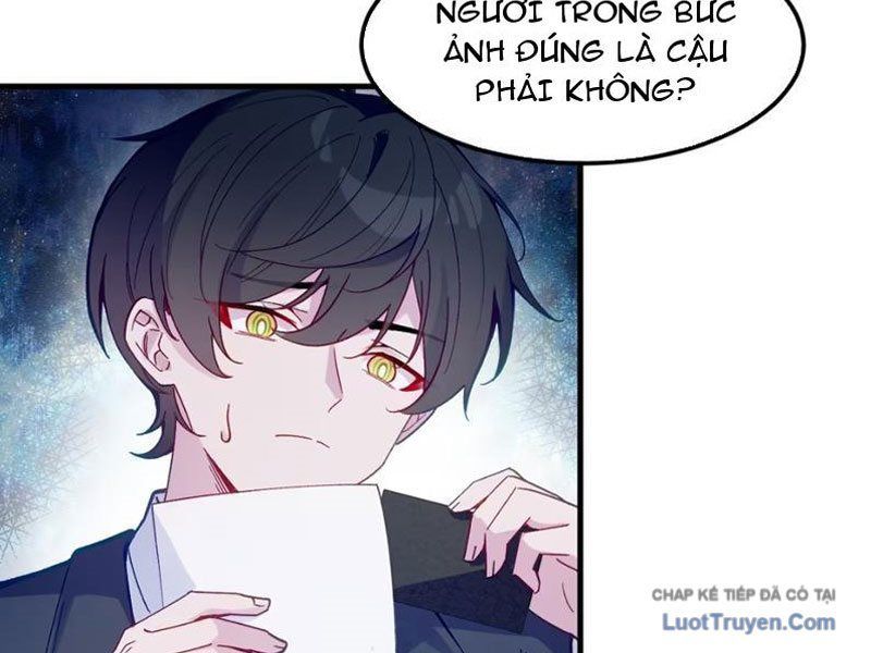 Kế Thừa Tủ Quần Áo Và Nữ Quỷ Từ Ông Nội Chapter 18 - 49