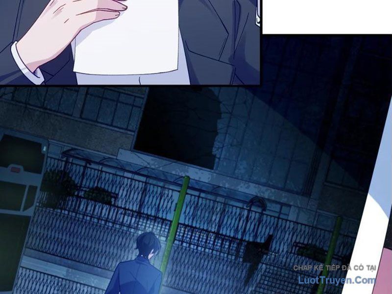 Kế Thừa Tủ Quần Áo Và Nữ Quỷ Từ Ông Nội Chapter 18 - 50