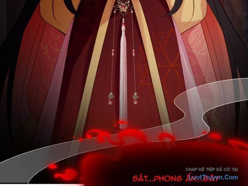 Kế Thừa Tủ Quần Áo Và Nữ Quỷ Từ Ông Nội Chapter 18 - 6