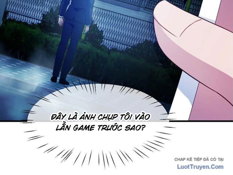 Kế Thừa Tủ Quần Áo Và Nữ Quỷ Từ Ông Nội Chapter 18 - 51