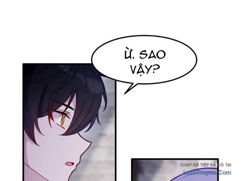 Kế Thừa Tủ Quần Áo Và Nữ Quỷ Từ Ông Nội Chapter 18 - 52