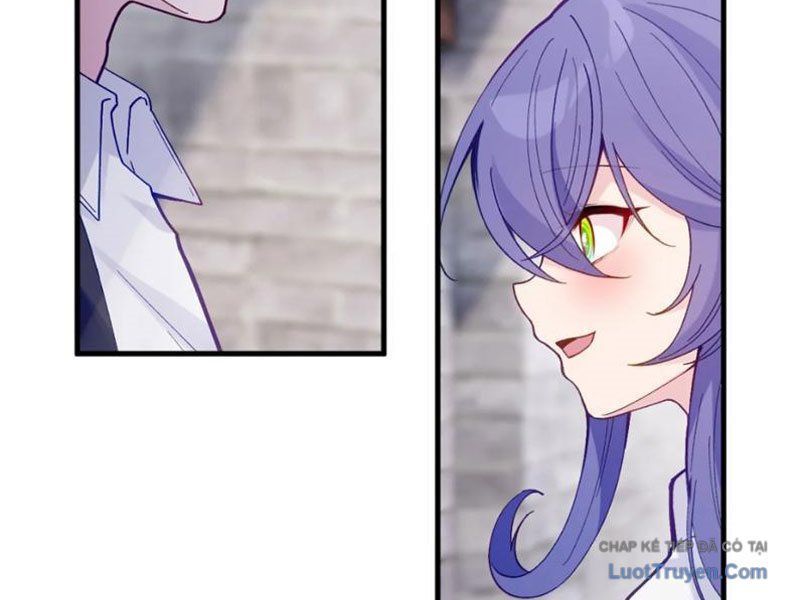 Kế Thừa Tủ Quần Áo Và Nữ Quỷ Từ Ông Nội Chapter 18 - 53