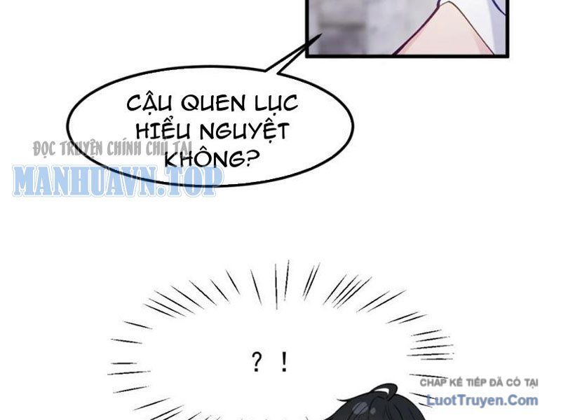 Kế Thừa Tủ Quần Áo Và Nữ Quỷ Từ Ông Nội Chapter 18 - 54