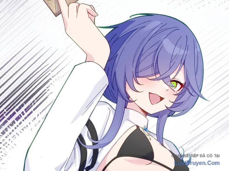 Kế Thừa Tủ Quần Áo Và Nữ Quỷ Từ Ông Nội Chapter 18 - 56